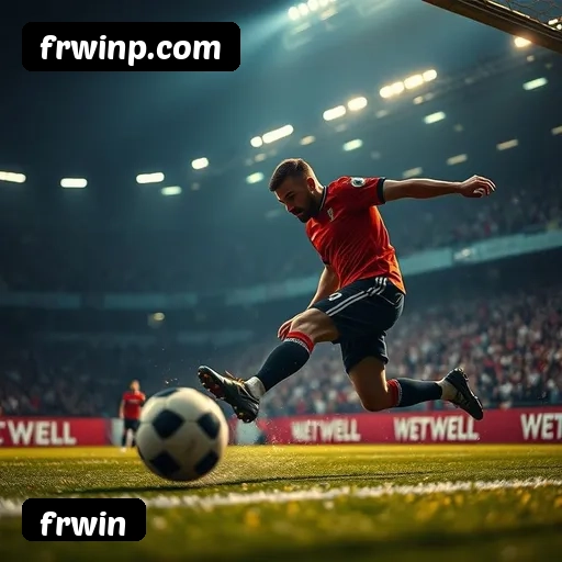 Vantagens exclusivas frwin para jogadores brasileiros - São Paulo, Rio, BH