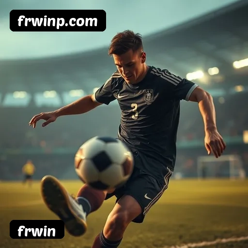 Requisitos do APK da frwin para Android