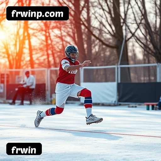 Comparação APP mobile vs versão web da frwin