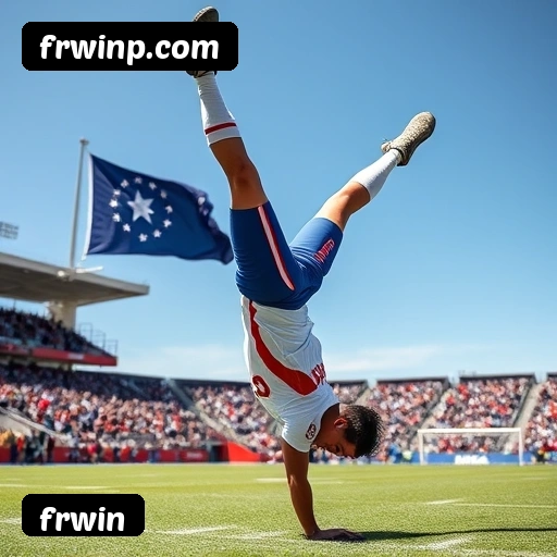 Estatísticas de bônus da frwin em São Paulo, Rio de Janeiro e Brasília