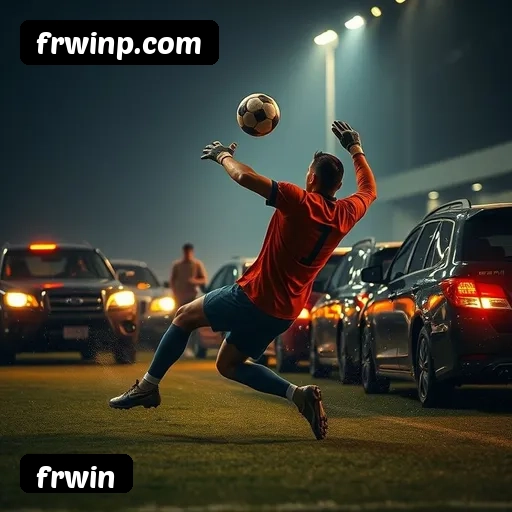 Tabela RTP dos jogos de cassino da frwin