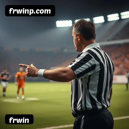 FAQ frwin Brasil - Perguntas frequentes sobre bônus, PIX, RTP, APP mobile e VIP