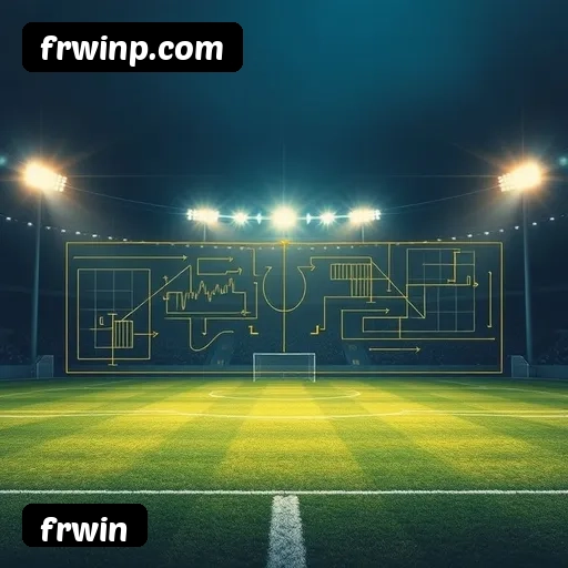 Catálogo frwin 2.547 jogos - Pragmatic Play, Evolution, NetEnt