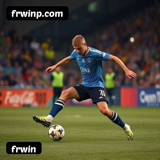 Grandes vencedores frwin de São Paulo, Rio de Janeiro, Belo Horizonte - Saques PIX confirmados