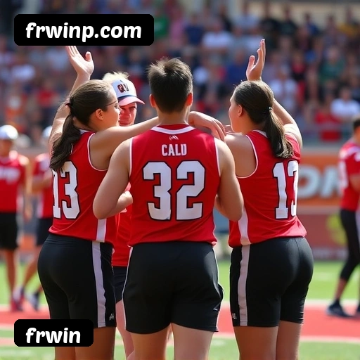 frwin PIX instantâneo Brasil - Depósito e saque em minutos 24/7