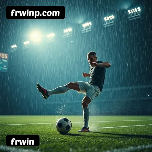 Jogo responsável frwin - Ferramentas de controle, limites, auto-exclusão, suporte CVV 188