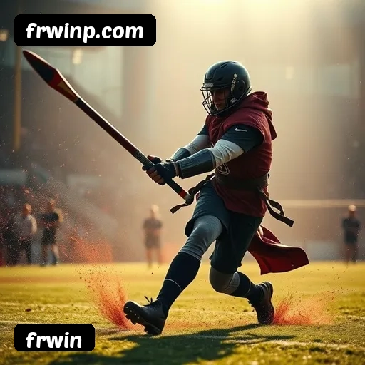 Tabela RTP verificado dos top 15 jogos mais populares frwin - Gates of Olympus, Fortune Tiger, Aviator