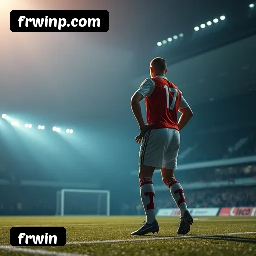 frwin segurança SSL 256-bit - Licença Curaçao, eCOGRA, GLI certificado