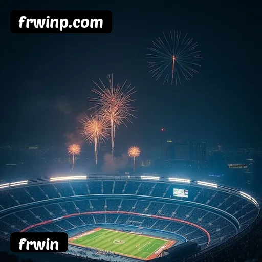 Estatísticas frwin novembro 2024 - 87 mil jogadores ativos, R$47M pagos, RTP 96.52%