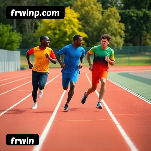 frwin suporte 24/7 português Brasil - 47 atendentes brasileiros chat ao vivo