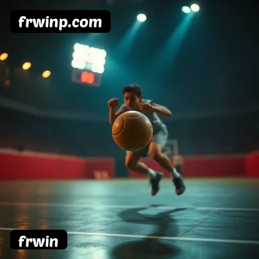 6 vantagens exclusivas do programa VIP da frwin